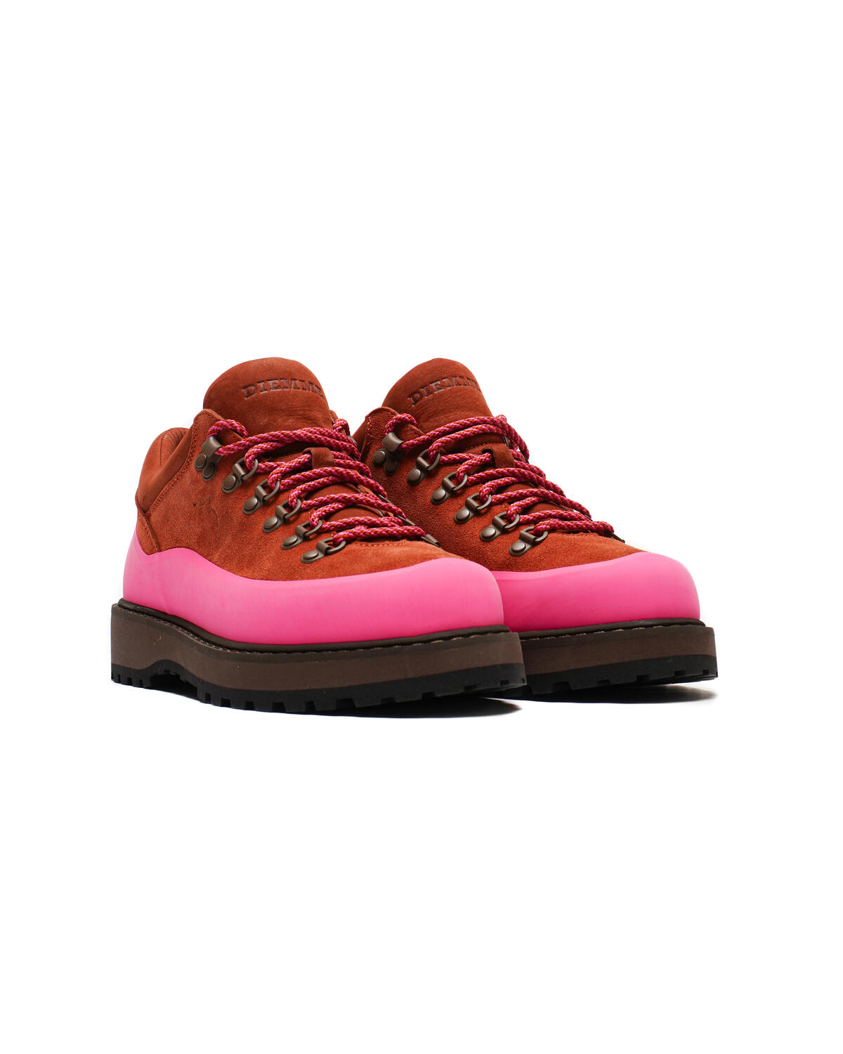 Diemme CORNARO GOMMA | DI24FWCOM-F03S006RST | AFEW STORE
